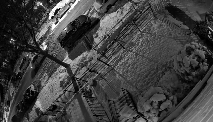 Reolink Camera Two_01_Reolink Home Hub One_20260126184544.jpg